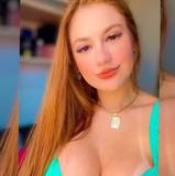 Claudia