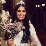 Thaina