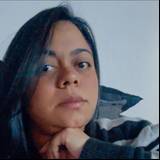 Cristiane