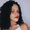Leticia