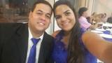 Aline