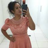 Andressa