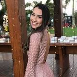 Flavia