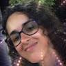 Laís