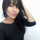 Leide