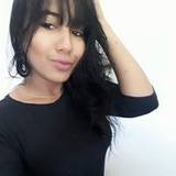 Leide