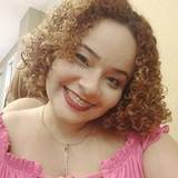 Thamirys