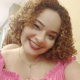 Thamirys