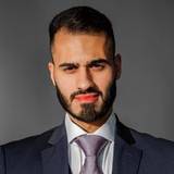 Victor