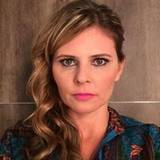 Mariana