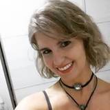 Heloísa
