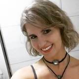 Heloísa