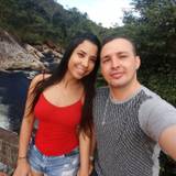 Mayra
