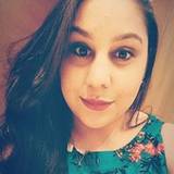 Jeane