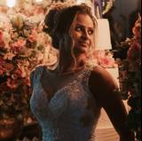 Natália