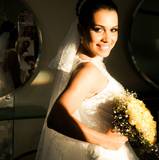 Leticia