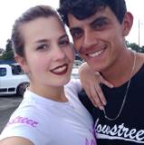 FABIANE