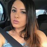 Lohana