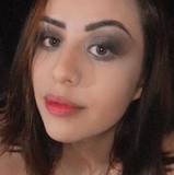 Heloísa