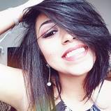 Josiane