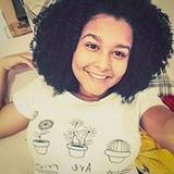Naiara