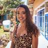 Fabiola