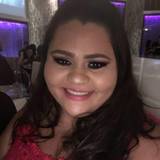Thatiana
