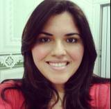 Bruna