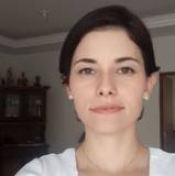 Analí