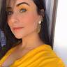Rebeca