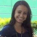 Caroline