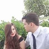 Tatiiane