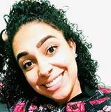 Beatriz