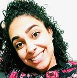 Beatriz