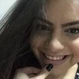Daniela