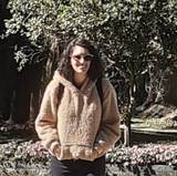 Mariana