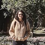 Mariana