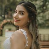 Laís