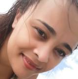 Cristiane