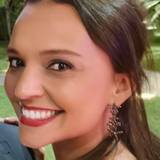 Clari