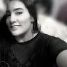 Jessy