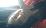 Jhenifer