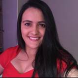 Fernanda
