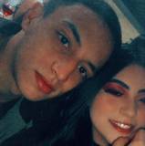 Kailany