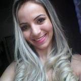 Viviane
