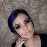 Aline