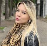 Fernandabekman