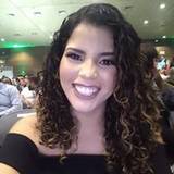 Patrícia