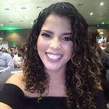 Patrícia