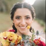 Beatriz
